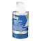 Scotch ScotchBlue 30 ft. W X 24 in. L X 0.35 mil Pre-Taped Painter's Plastic 1 pk PT2093EL-24 - alternate 2